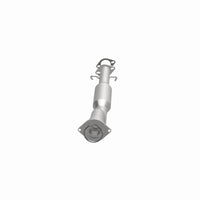 MagnaFlow 00-05 Chevrolet Impala 3.8L Direct Fit Converter