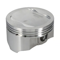 Wiseco Yamaha XT350 85-00/TT350 85-98 91 CR Piston kit