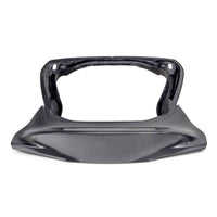 Seibon 2020-2022 Toyota GR Supra Carbon Fiber Trunk Lid