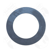 Yukon Gear Side Gear Thrust Washer For Dana 60 / 70 & 80