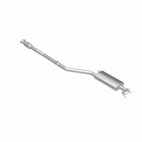 MagnaFlow Direct Fit Catalytic Converter 2020 Hyundai Palisade Underbody 3.8L FWD