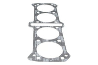Wiseco Suzuki 1198-1260 Base Gasket .020 Fiber