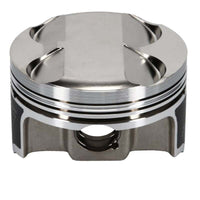Wiseco Honda F20C 89.00 mm Bore 28.98 mm CH 7.00 CC Piston Set