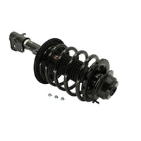 KYB Shocks & Struts Strut Plus Front Left CHRYSLER Town and Country Mini Van 1996-00 CHRYSLER Voyage