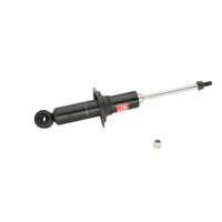 KYB Shocks & Struts Excel-G Rear SUBARU Legacy (AWD) 2000-04