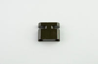 Wilwood block stop shoe DISC/DRUM