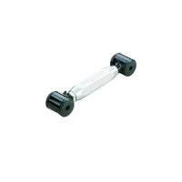 Hotchkis 67-70 Impala/Biscayne/Caprice/Bel Air Adjustable Upper Rear Trailing Arms
