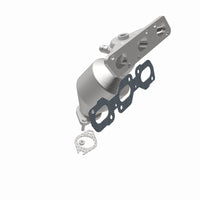 MagnaFlow Direct Fit Catalytic Converter 01-05 Ford Escape 3.0L