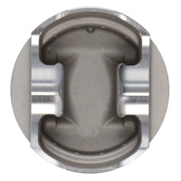 Wiseco HD 1340 Evo 111 CR Rear 3504X Piston Kit