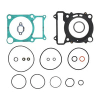Wiseco 00-19 Kodiak 400/450 Top End Gasket Kit