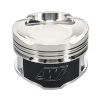 Wiseco Kawasaki 09-10 Ultra 260LX/ X 8.41 CR Piston Kit