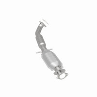 MagnaFlow Direct Fit Catalytic Converter 2011 Buick Regal 2.0L
