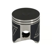 Wiseco KTM125SX 01-19/Husqvarna TE/TC 14-19 2126CD Piston Kit