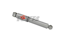 KYB Shocks & Struts Gas-A-Just Rear 10-12 Kia Forte