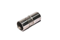 COMP Cams Lifter Tool Steel.904in Uncoated