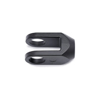 Wilwood Clevis Brake Pedal (Ultra New Style)