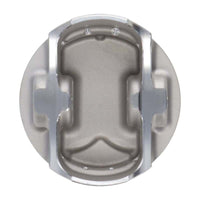 Wiseco VW PISTON 94MM 1.378 3701E Piston Shelf Stock
