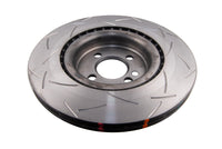 DBA 2012+ Mercedes Benz A45 AMG 4000 Series Slotted Front Brake Rotor