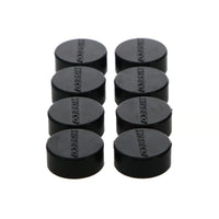 Wiseco Rubber Cushions - WPP3021 (8) Clutch Basket