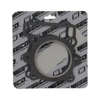 Wiseco Yamaha TT/XT350 85-2000 Top End Gasket Kit