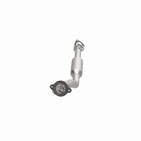 MagnaFlow 04-05 Pontiac Grand Am 3.4L Direct Fit Converter