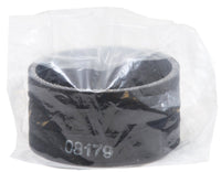 K&N Hose 2.75inid X 1.5inl Reinforced