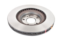 DBA 2018+ Hyundai I30 N Performance Front Standard 4000 Series Rotor