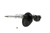 KYB Shocks & Struts Excel-G Front Right MITSUBISHI Eclipse 2006-10