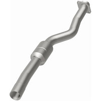 MagnaFlow 09-15 Cadillac CTS 6.2L Direct Fit Converter