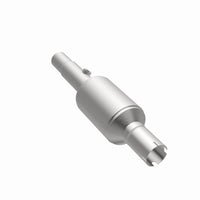 MagnaFlow 96-98 Jeep Cherokee 2.5L Direct Fit Converter