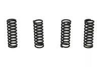 Wiseco CRF450R/XL600/XR650R Clutch Spring Kit