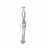 MagnaFlow California Direct Fit Catalytic Converter 07-11 Ford Ranger 2.3L
