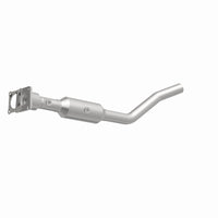 MagnaFlow 12-17 Dodge Journey 2.4L Direct Fit Converter