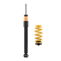 ST XA Coilover Kit 02-08 Audi A4 (8E/B6-B7) Sedan 2WD