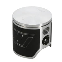 Wiseco Suzuki RM85 02-19 ProLite 1929CS Piston Kit