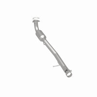 MagnaFlow 07-09 Land Rover Range Rover 4.2L Direct Fit Converter