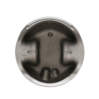Wiseco Suzuki RM125 85-86 2146CD Piston Kit