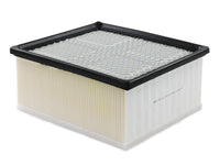 aFe PROGUARD Filter Master Pack RAM Diesel Trucks 10-12 L6-6.7L (td)