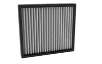 K&N Cabin Air Filter