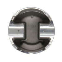 Wiseco Yamaha YZ250 76-79/ IT250 78-80 2835CD Piston Kit