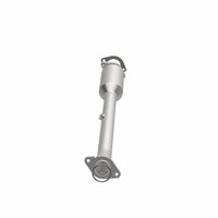 MagnaFlow 05-06 Nissan Pathfinder 4.0L Direct Fit Converter
