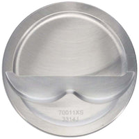 Wiseco RED Series Chevy Small Block 350 4.000in Bore 1.250in CH -11.00 CC Piston Set