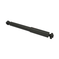 KYB Shocks & Struts Excel-G Rear HYUNDAI Entourage 2007-08 KIA Sedona 2006-10