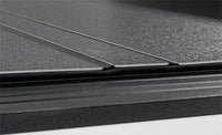 Access LOMAX Tri-Fold 09-17 Dodge Ram 1500 5ft 7in Short Bed (w/o RamBox Cargo Management System)