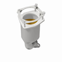 MagnaFlow 04-05 Chrysler Sebring 2.7L Direct Fit Converter