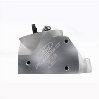 Ford Racing Z2 289/302/351W Aluminum Head w/ Velocity Vane