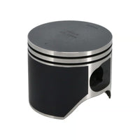 Wiseco Polaris 800 Dran 08-09 ProLite 3347KD Piston Kit