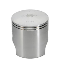 Wiseco Yamaha 570 Exciter 87-93 ProLite 2913CD Piston Kit