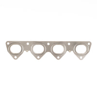 Cometic Honda H22 .040inch MLS Exhaust Manifold Gasket