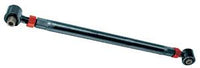 SPC Performance 05-10 Ford Mustang (V6/V8)Black Anodized Adjustable Panhard Bar